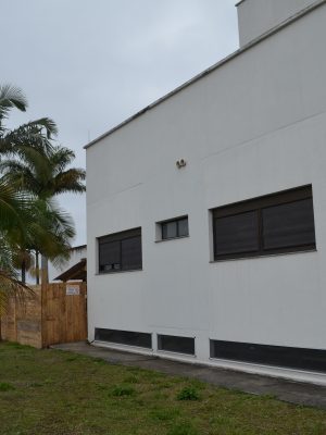 cme-hospital-materno-infantil-santa-catarina_criciuma_simone-costa-25