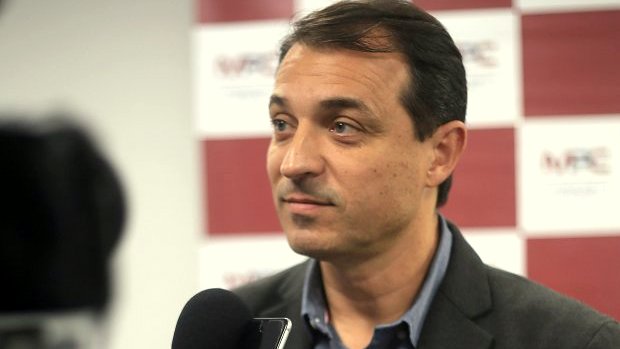 carlos-moises-da-silva