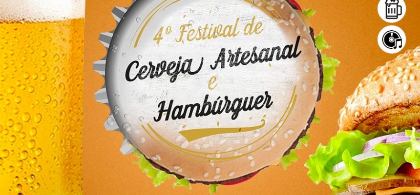 festival