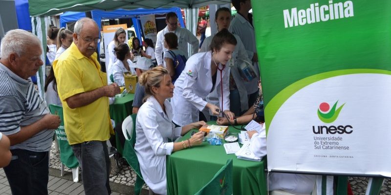 medicina