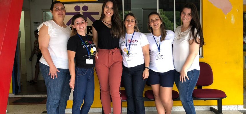miss-bruna-vitali-na-ama