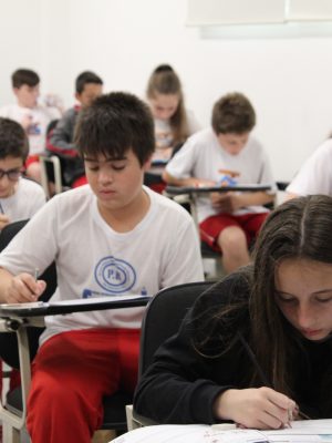 premio-acic-de-matematica-01