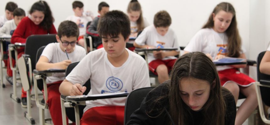 premio-acic-de-matematica-01