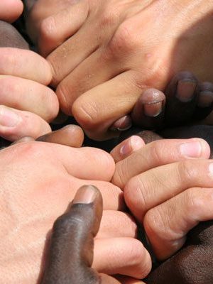 foto_divulgacao