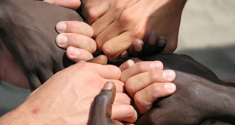 foto_divulgacao