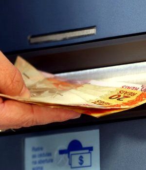 governo_de_santa_catarina_paga_segunda_parcela_do_13_salario_no_dia_17_de_dezembro_20181108_1122936499