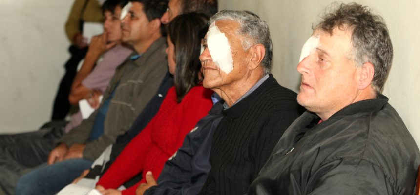 mutirao_de_cirurgias_oftalmologicas_devolve_qualidade_de_vida_a_mais_de_185_mil_catarinenses__20181104_1011357035