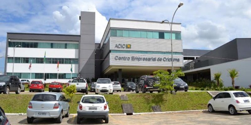 nucleos-da-acic-promovem-evento-de-tecnologia