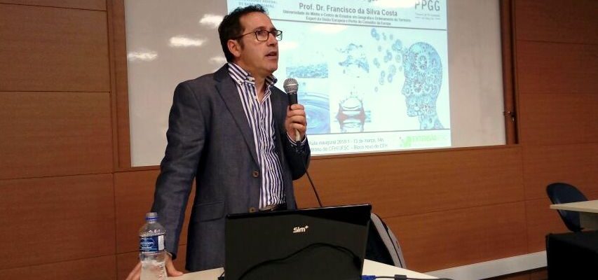 professor-francisco-4-1