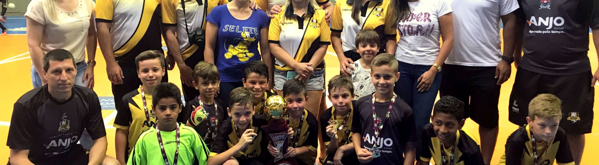 sub10_forquilhinha_anjofutsal_novembro2018