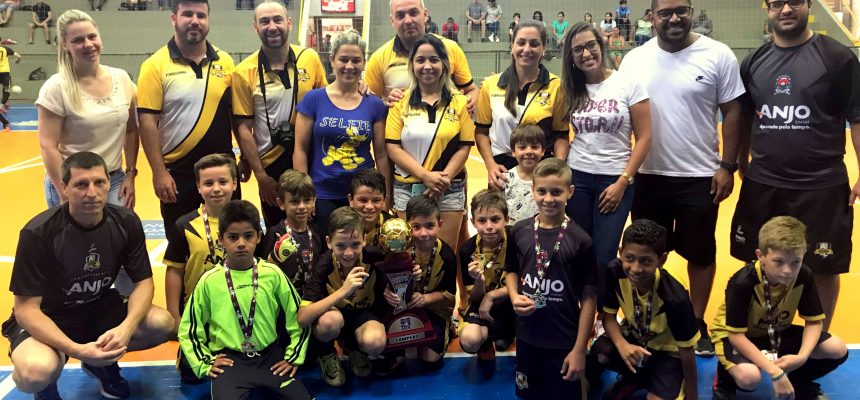 sub10_forquilhinha_anjofutsal_novembro2018