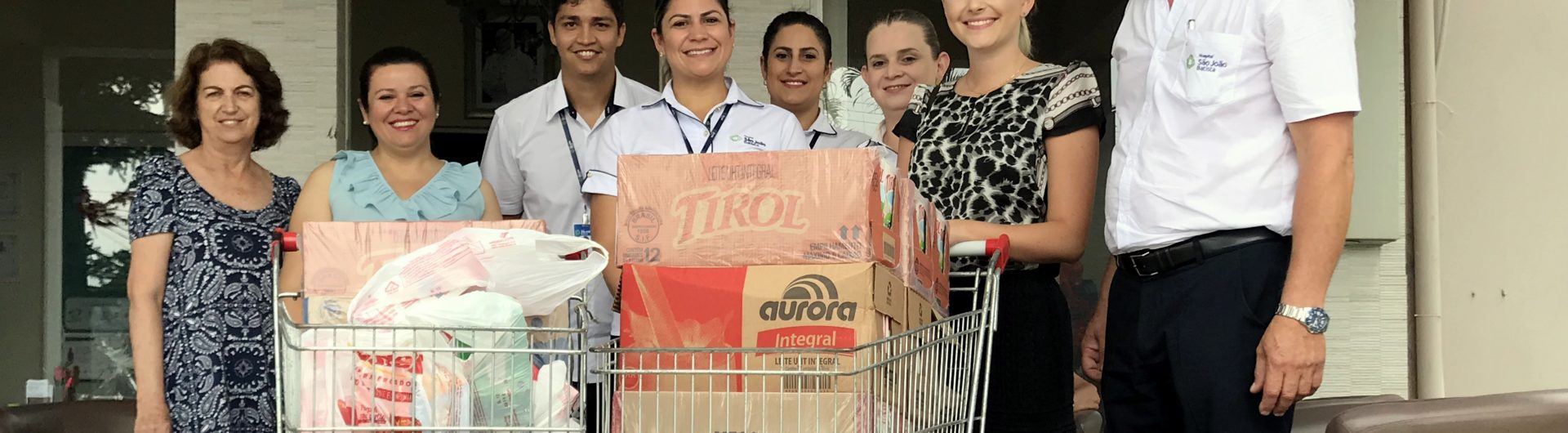 7_doacao-de-leite-hsjb-para-asilo