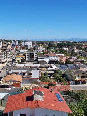 centro01-1