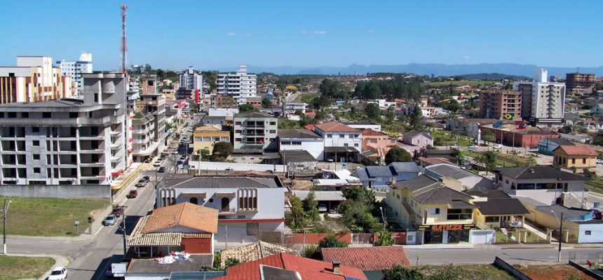 centro01-1