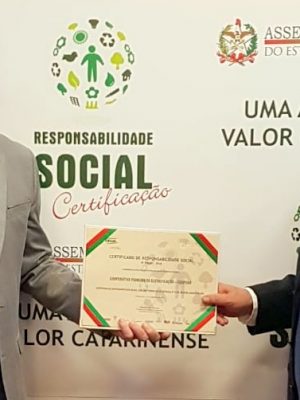 certificado-responsabilidade-social-lesc-2018-3-1