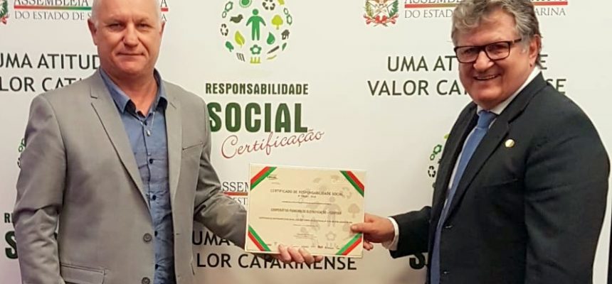 certificado-responsabilidade-social-lesc-2018-3-1