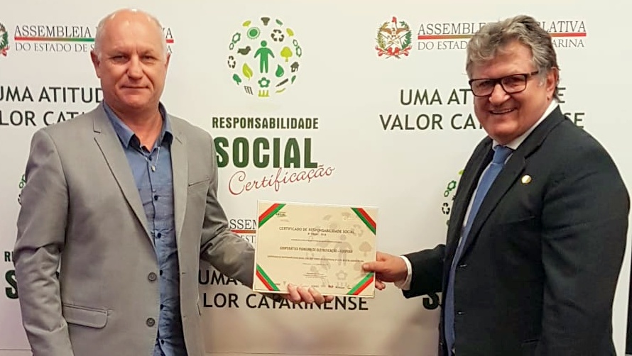certificado-responsabilidade-social-lesc-2018-3-1
