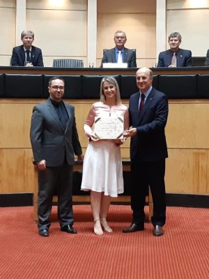 entrega-certificado-alesc-2