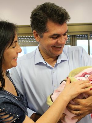 nascimento-da-ester-foto-de-jhulian-pereira-2