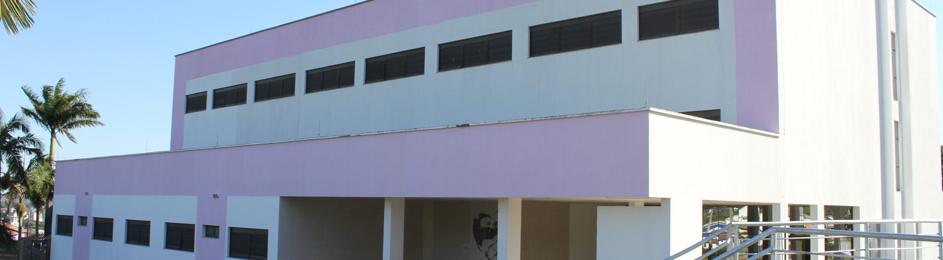 nova-ala-do-hmisc-sera-inaugurada-no-sabado-foto-arquivo-decom