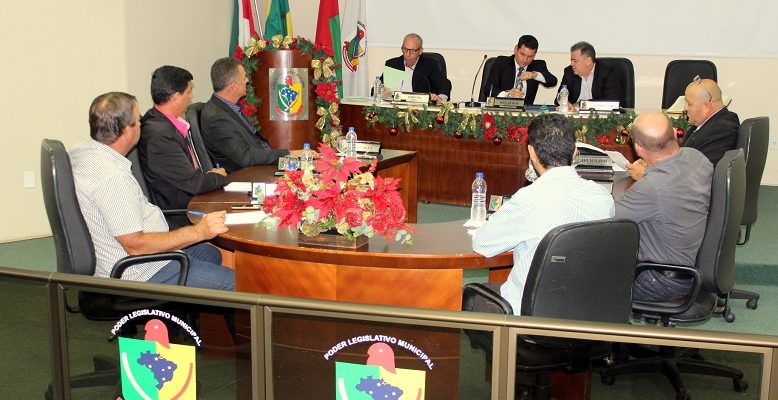 plenario