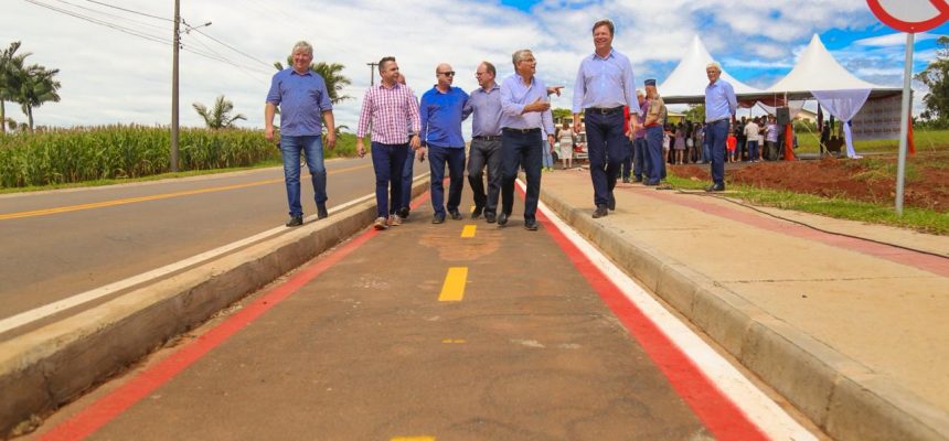 segunda-linha-1