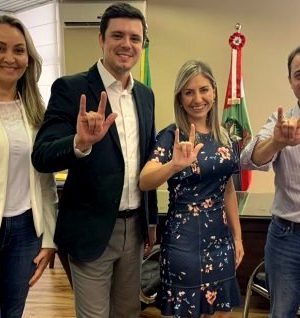 comunicacao_mais_acessivel_e_inclusiva_20181213_1366767479