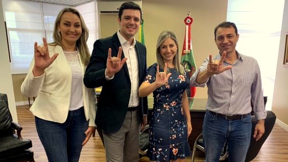comunicacao_mais_acessivel_e_inclusiva_20181213_1366767479