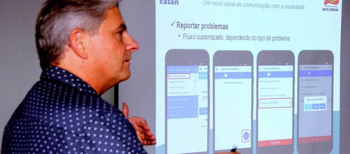 app-casan