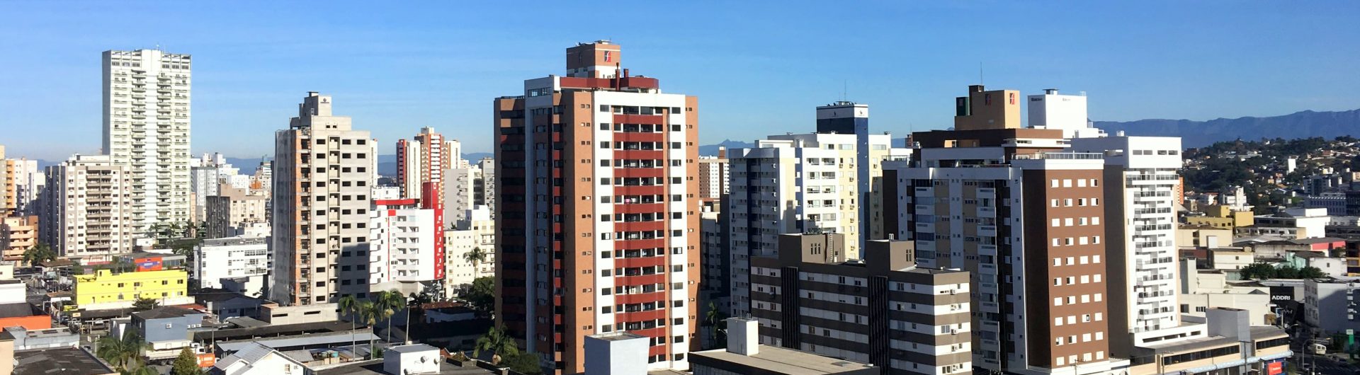 criciuma