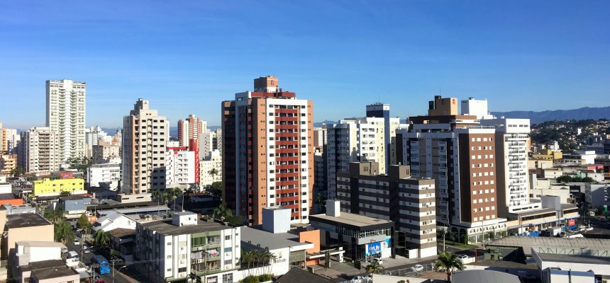 criciuma