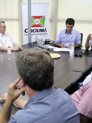 governo-de-criciuma-rompre-contrato-com-a-aresc-foto-de-jhulian-pereira