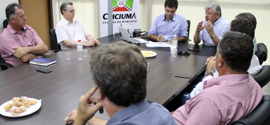 governo-de-criciuma-rompre-contrato-com-a-aresc-foto-de-jhulian-pereira