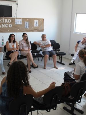 janeiro-branco-28-01-19-giovane-marcelino-55