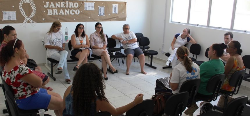 janeiro-branco-28-01-19-giovane-marcelino-55
