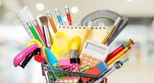 materiais-escolares-internet