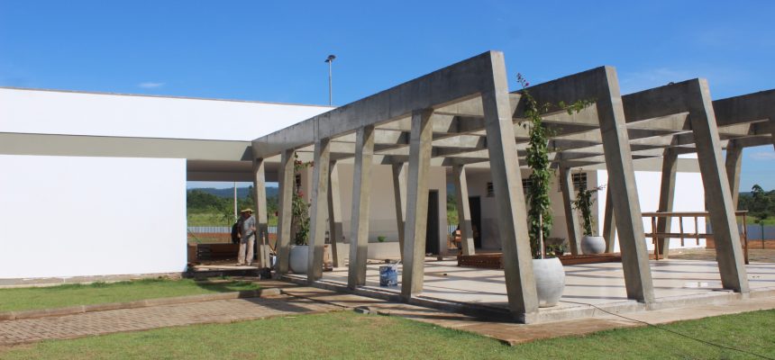 parque-dos-imigrantes-fotos-beatriz-formanski