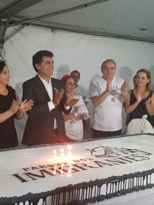 parque-dos-imigrantes5