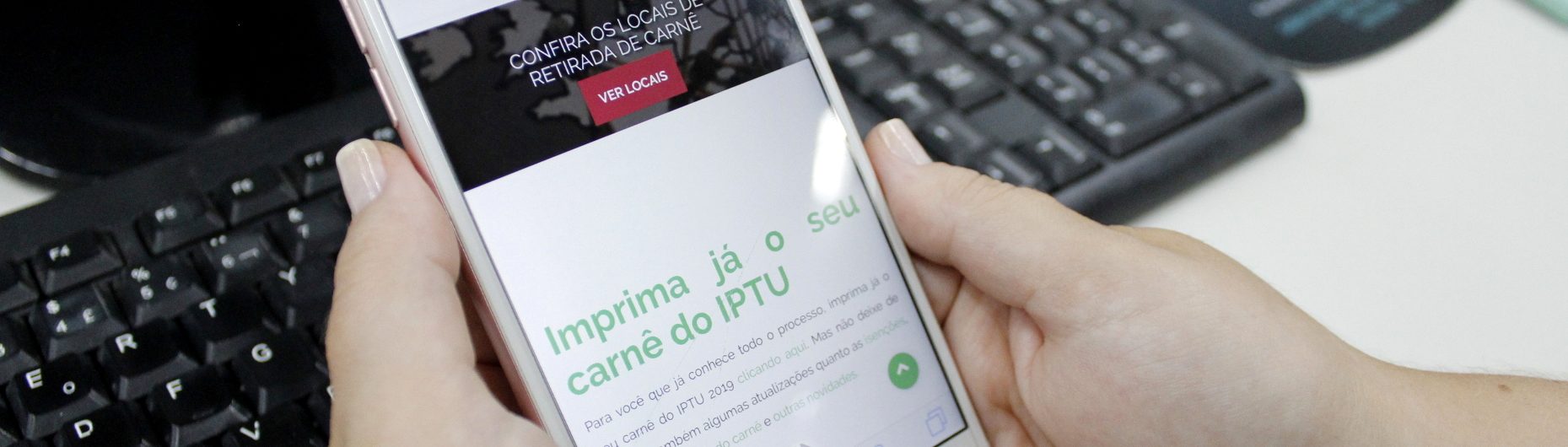 prefeitura-de-criciuma-lanca-site-para-servicos-do-iptu-de-2019-foto-de-jhulian-pereira