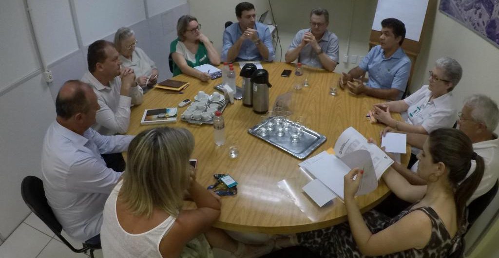 reuniao-hospital-sao-jose-2