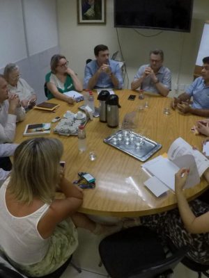 reuniao-hospital-sao-jose-2