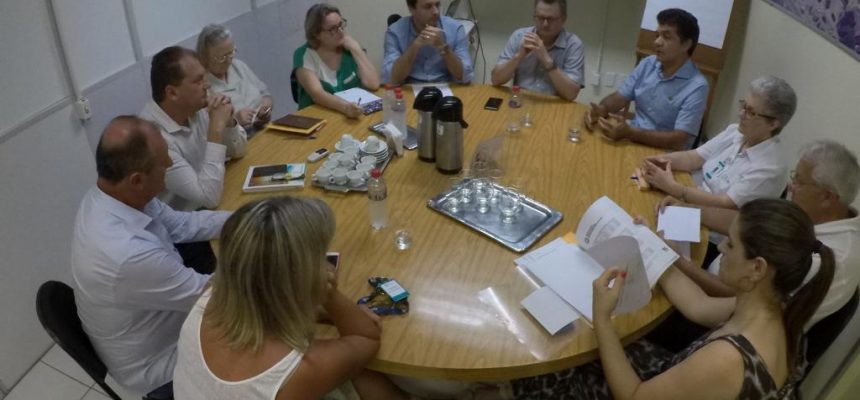 reuniao-hospital-sao-jose-2