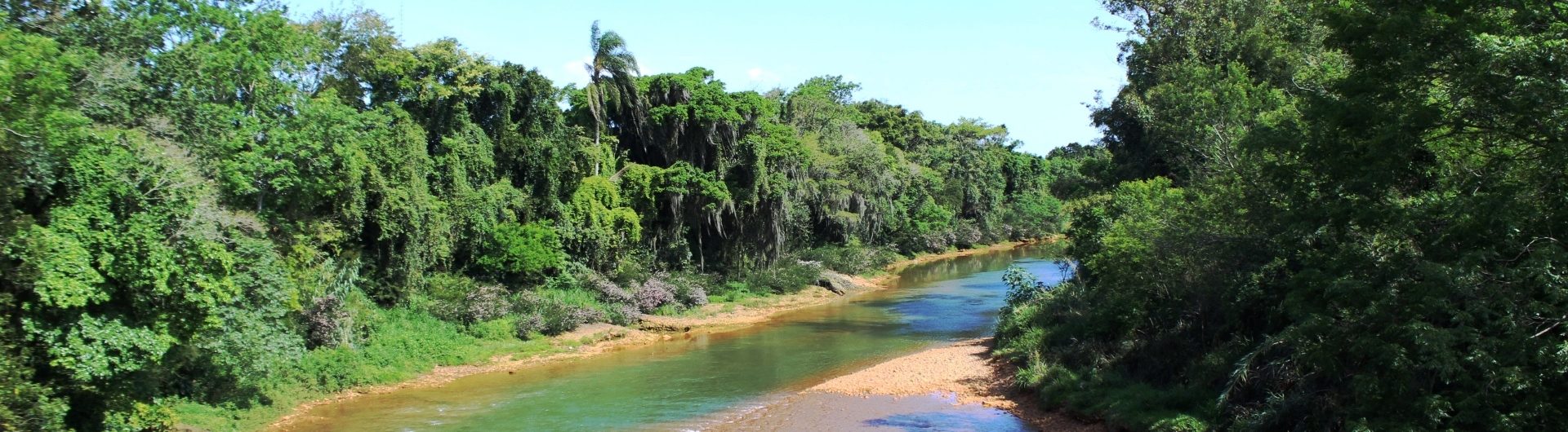 rio-mae-luzia-em-forquilhinha