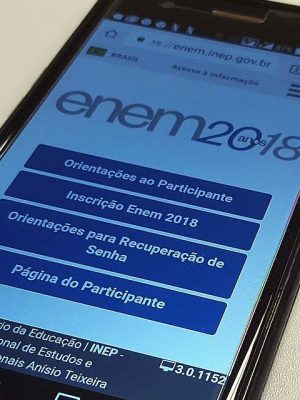 enem_2018