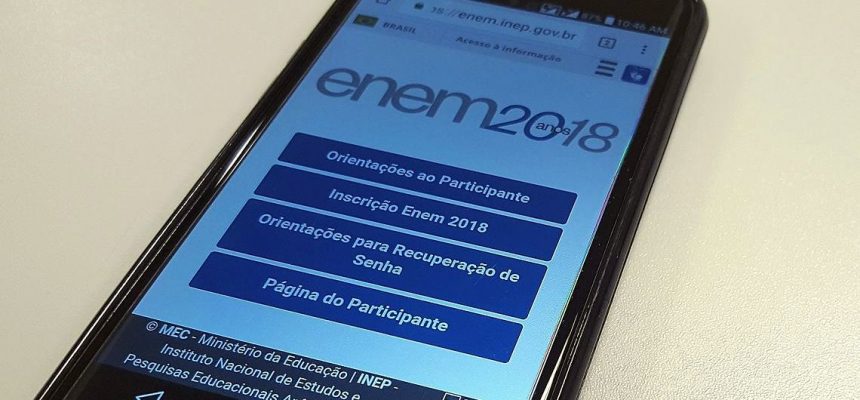 enem_2018