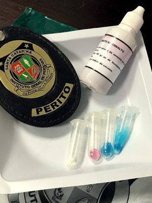 teste-toxicologico