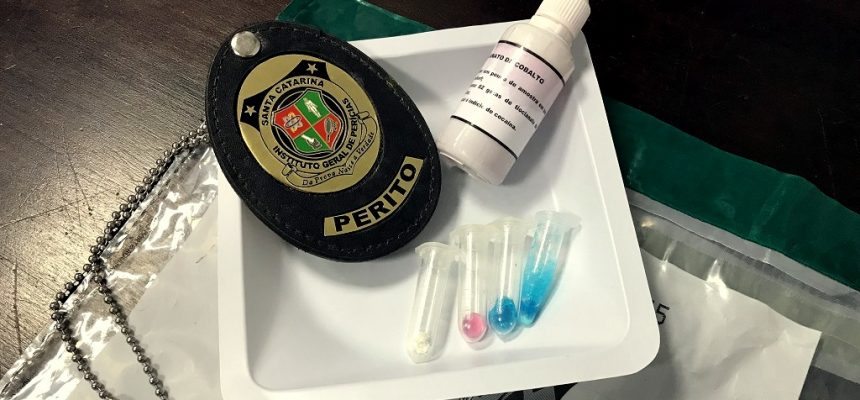 teste-toxicologico