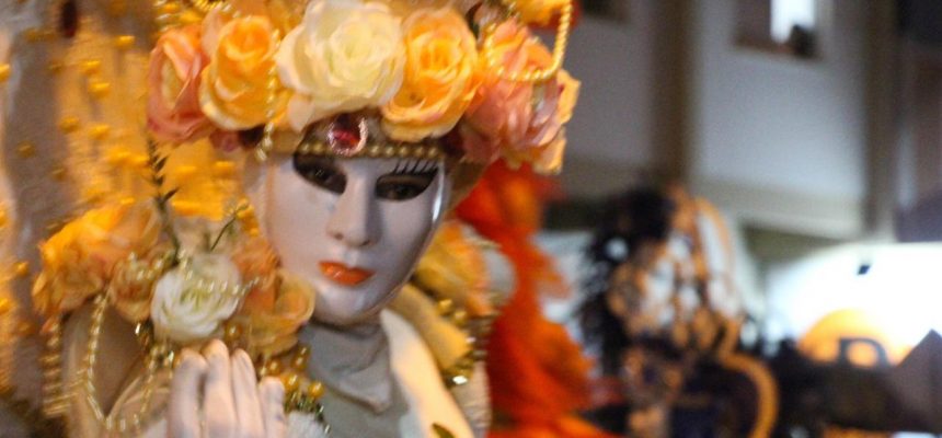 carnavallaguna01
