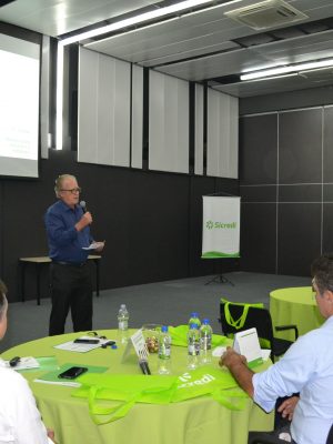 coletiva-sicredi-1-credito-daniela-soares