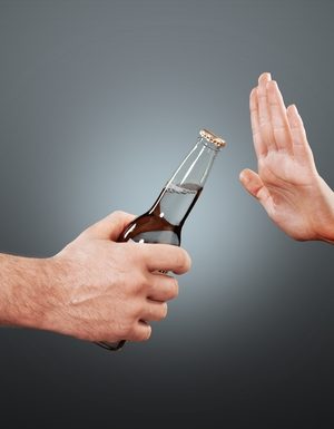 combate-alcoolismo-internet